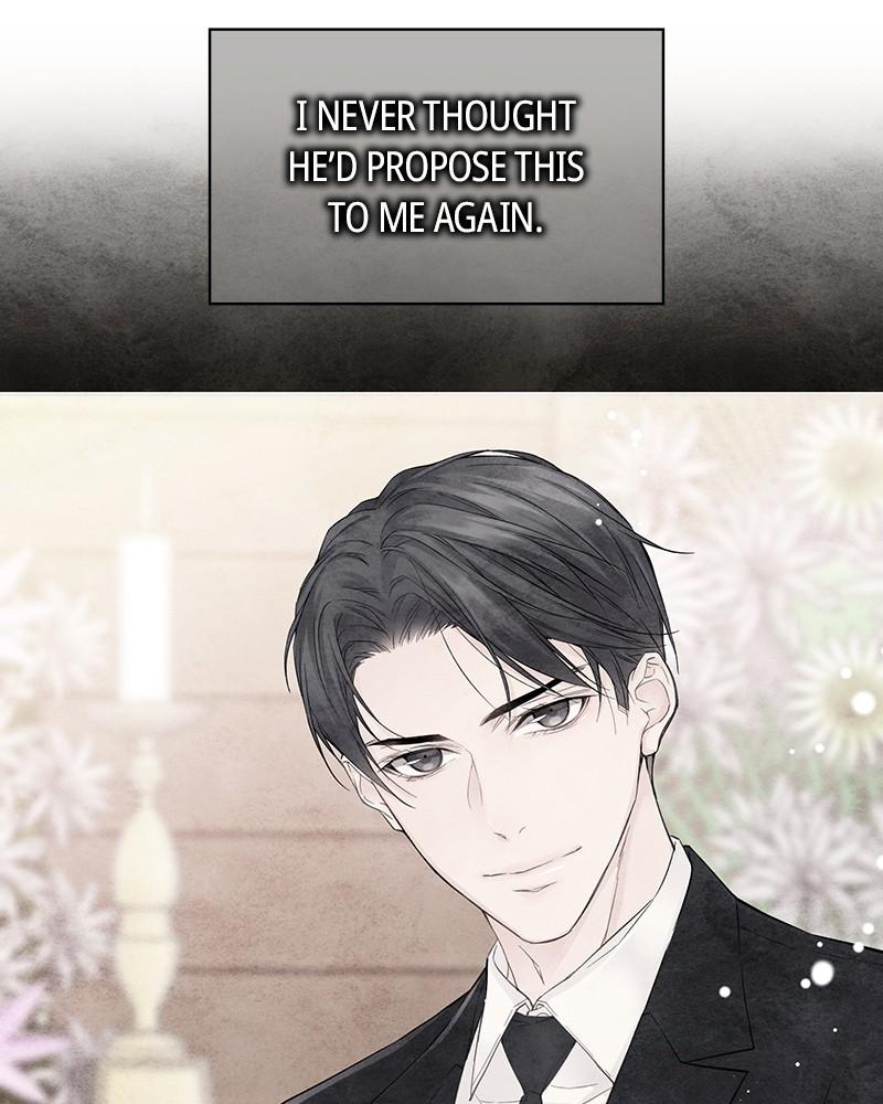 As If Love Doesn't Exist Chap 66 - Next Chap 67