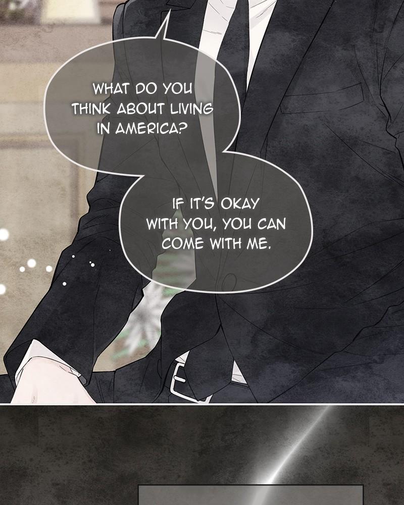 As If Love Doesn't Exist Chap 66 - Next Chap 67