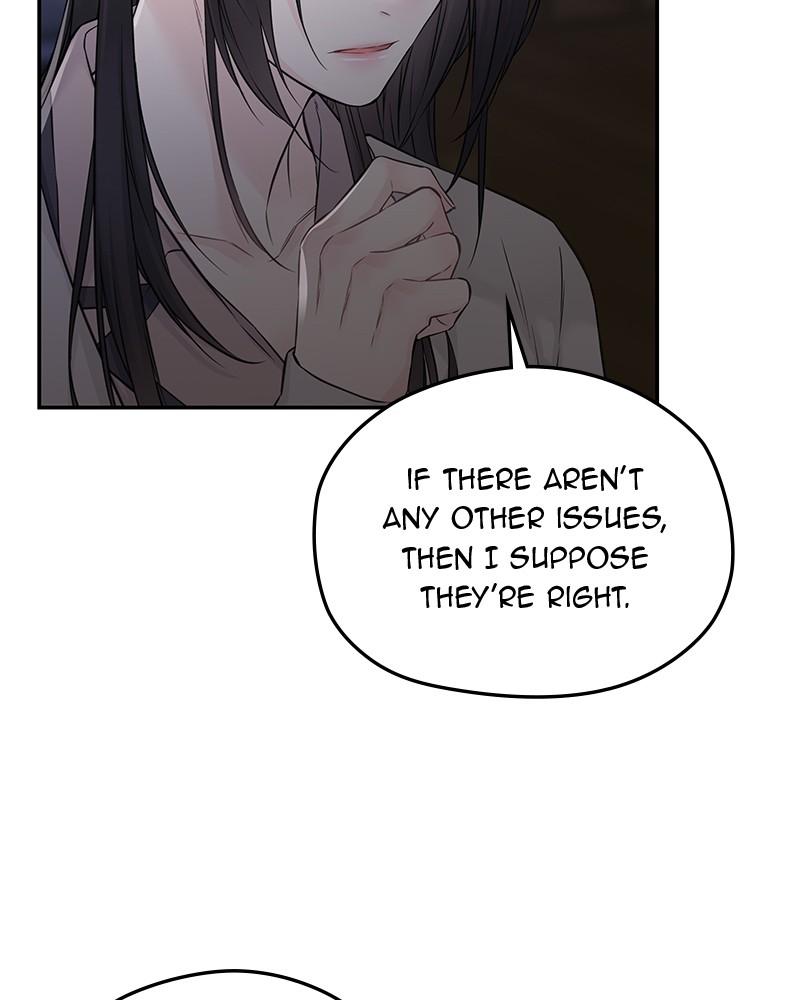 As If Love Doesn't Exist Chap 66 - Next Chap 67