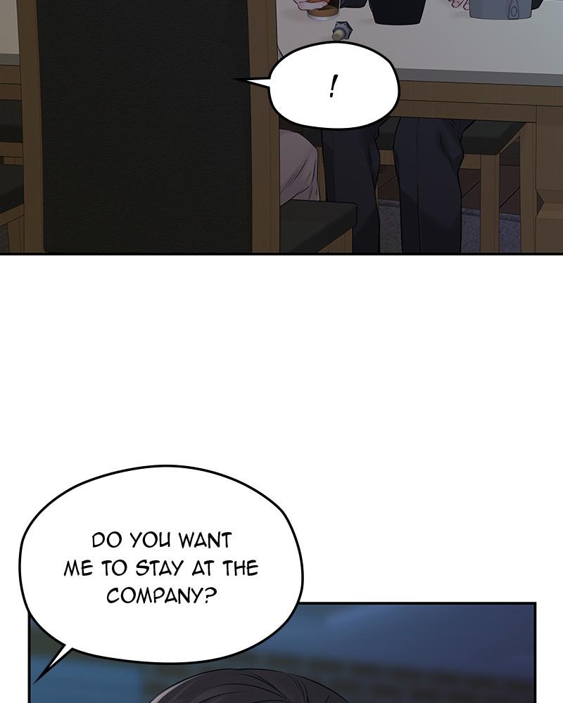 As If Love Doesn't Exist Chap 66 - Next Chap 67