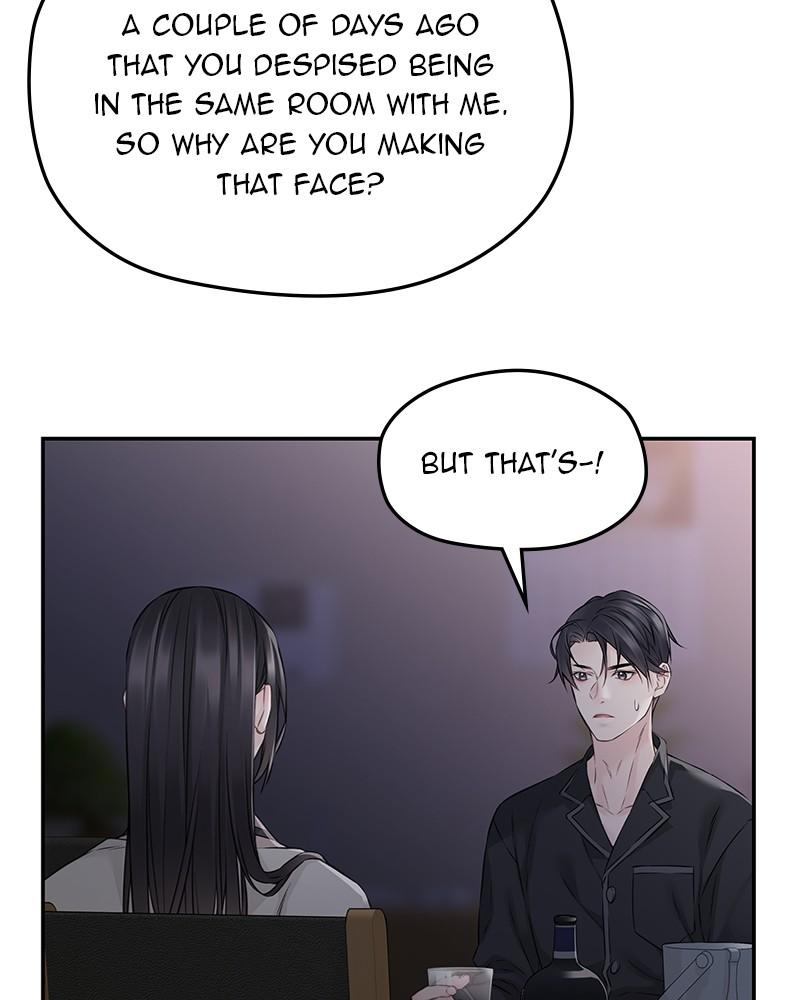 As If Love Doesn't Exist Chap 66 - Next Chap 67