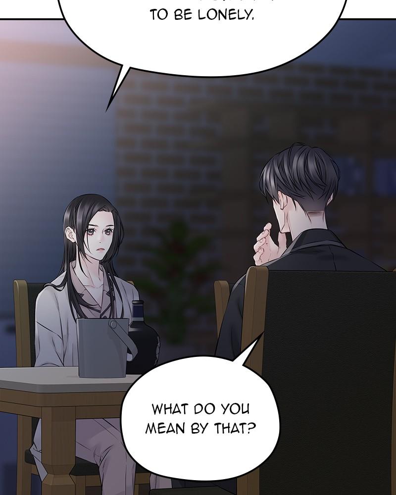 As If Love Doesn't Exist Chap 66 - Next Chap 67