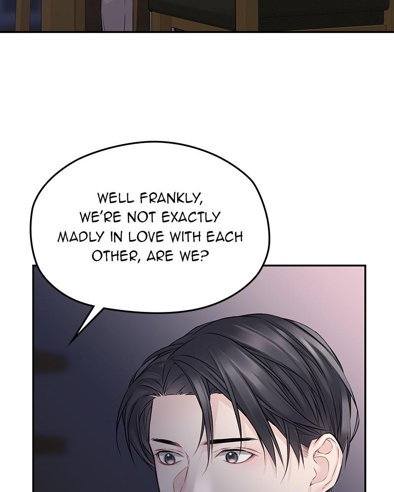 As If Love Doesn't Exist Chap 66 - Next Chap 67