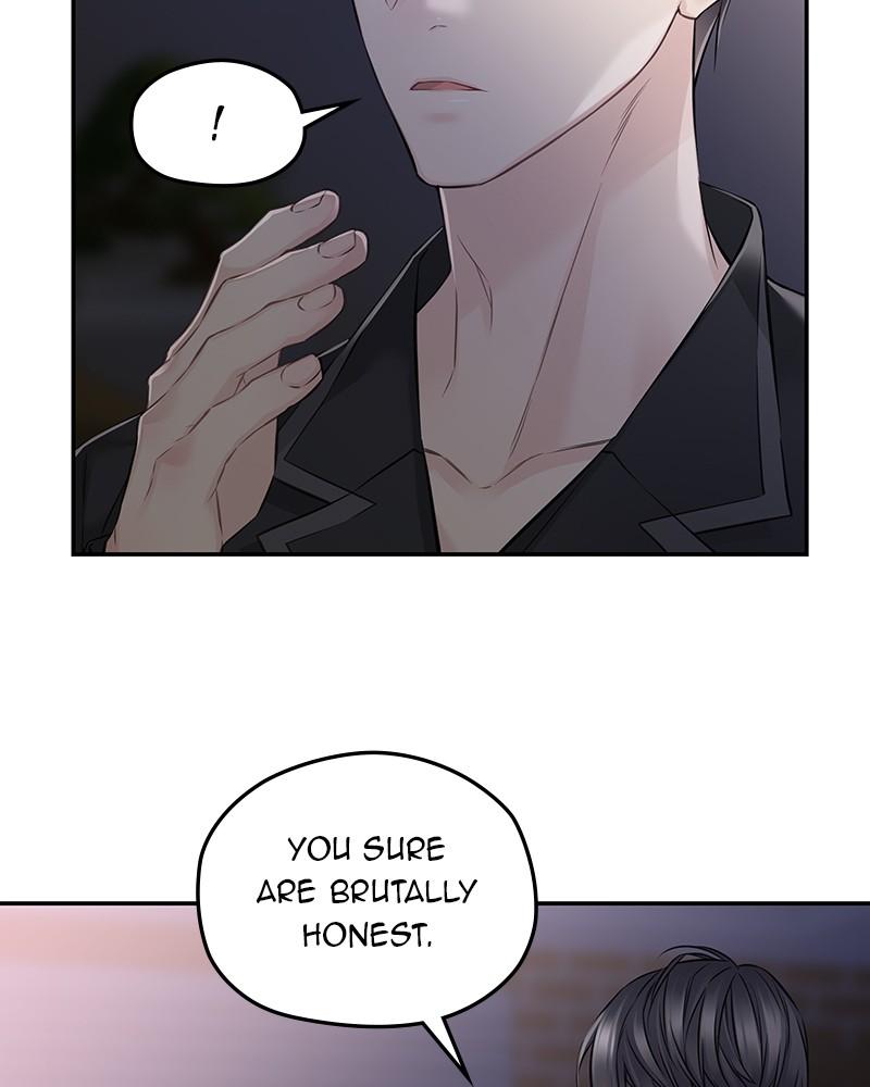 As If Love Doesn't Exist Chap 66 - Next Chap 67