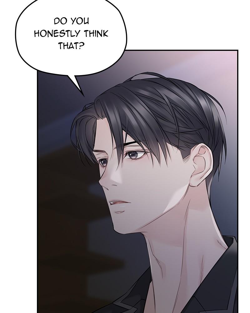 As If Love Doesn't Exist Chap 66 - Next Chap 67