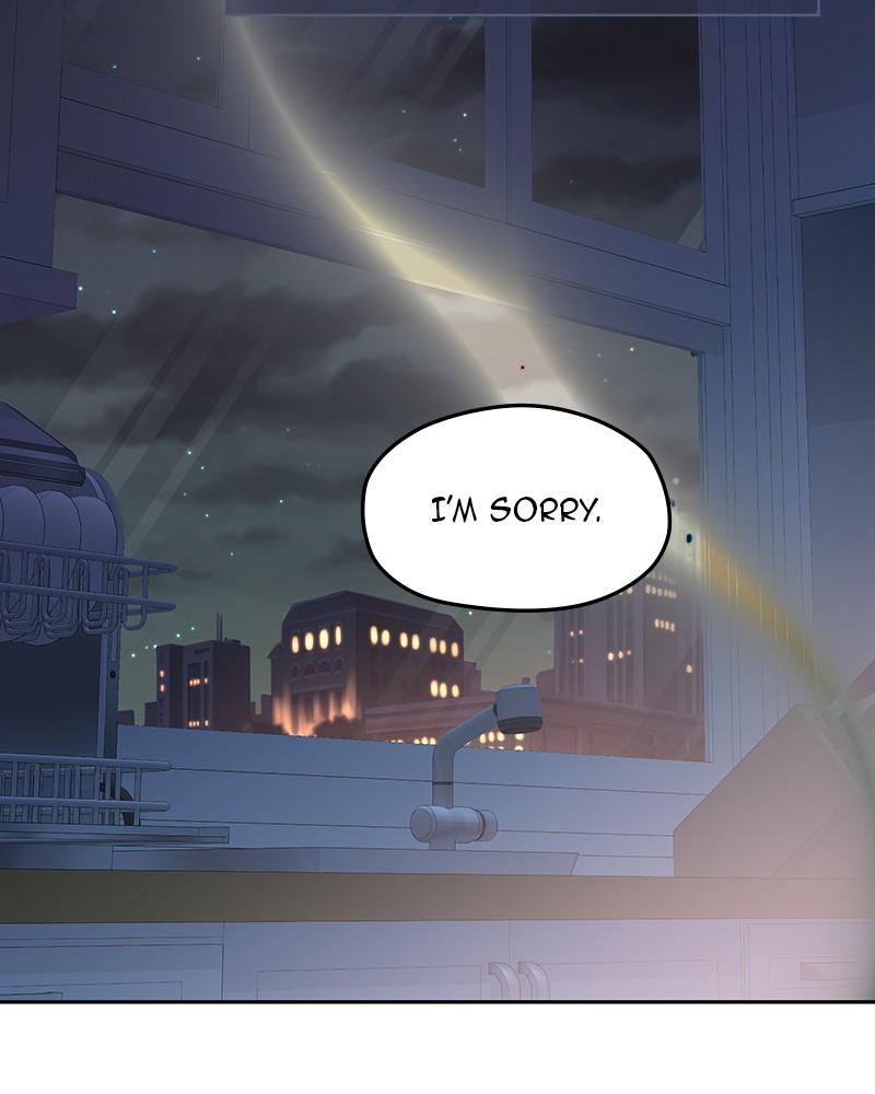 As If Love Doesn't Exist Chap 66 - Next Chap 67