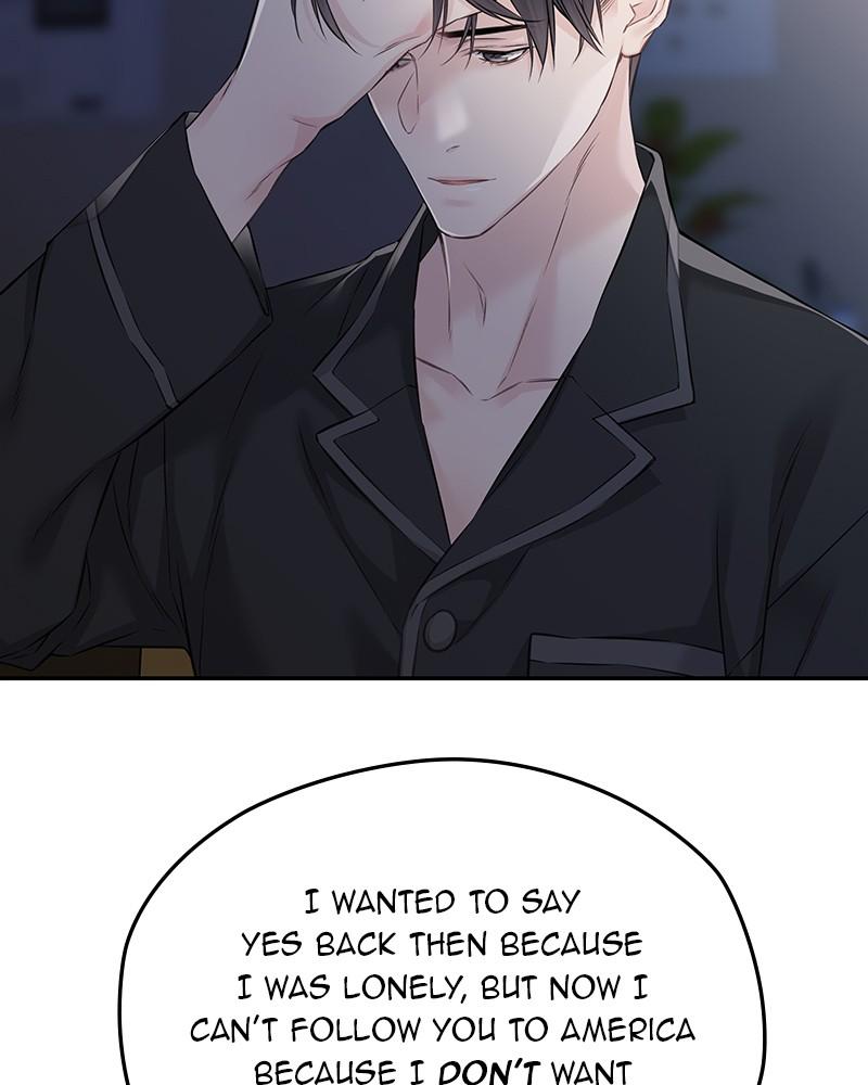 As If Love Doesn't Exist Chap 66 - Next Chap 67