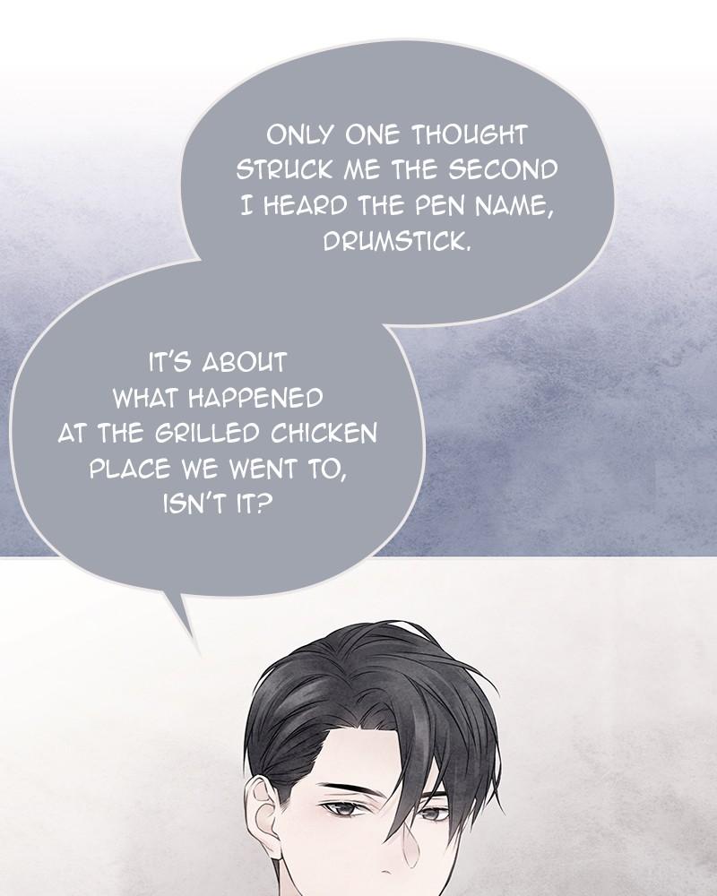As If Love Doesn't Exist Chap 66 - Next Chap 67