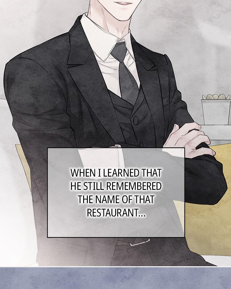 As If Love Doesn't Exist Chap 66 - Next Chap 67