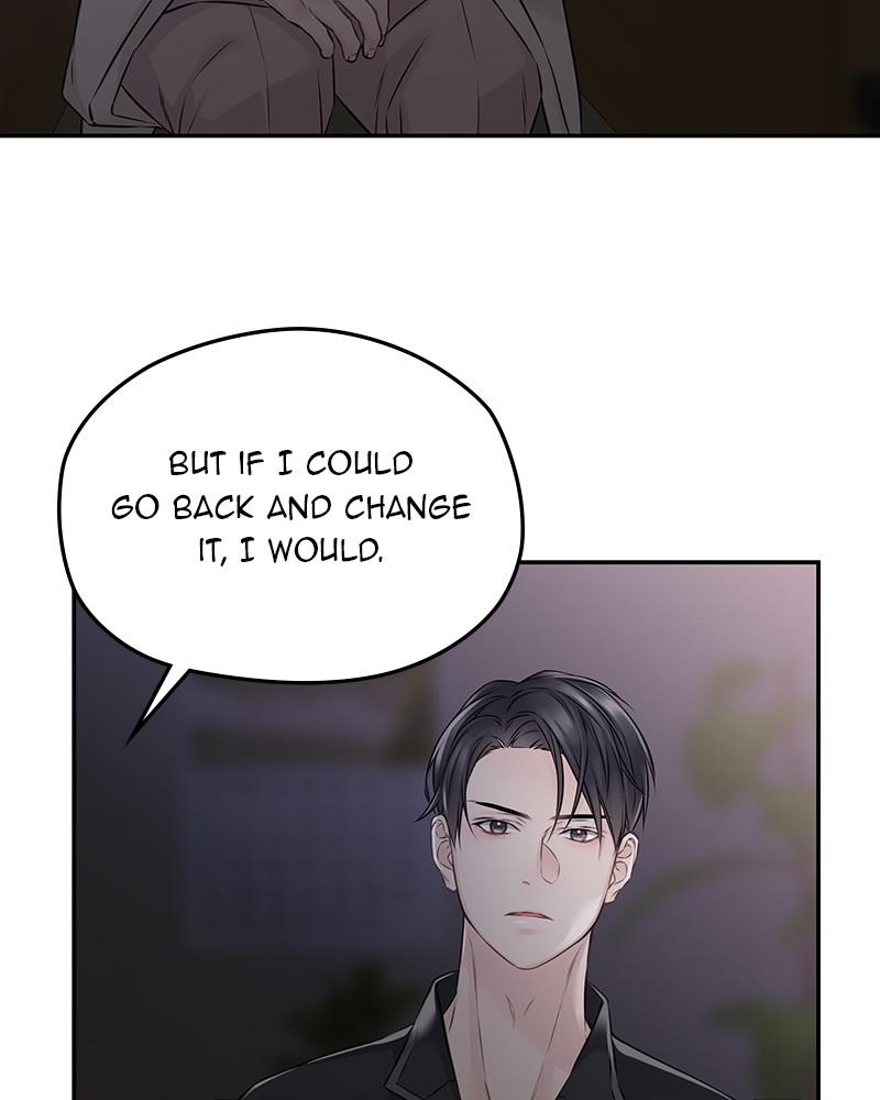 As If Love Doesn't Exist Chap 66 - Next Chap 67