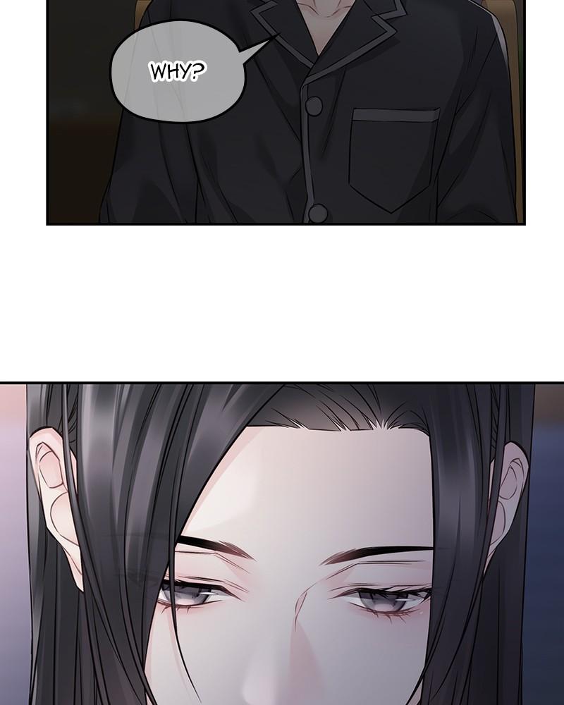 As If Love Doesn't Exist Chap 66 - Next Chap 67
