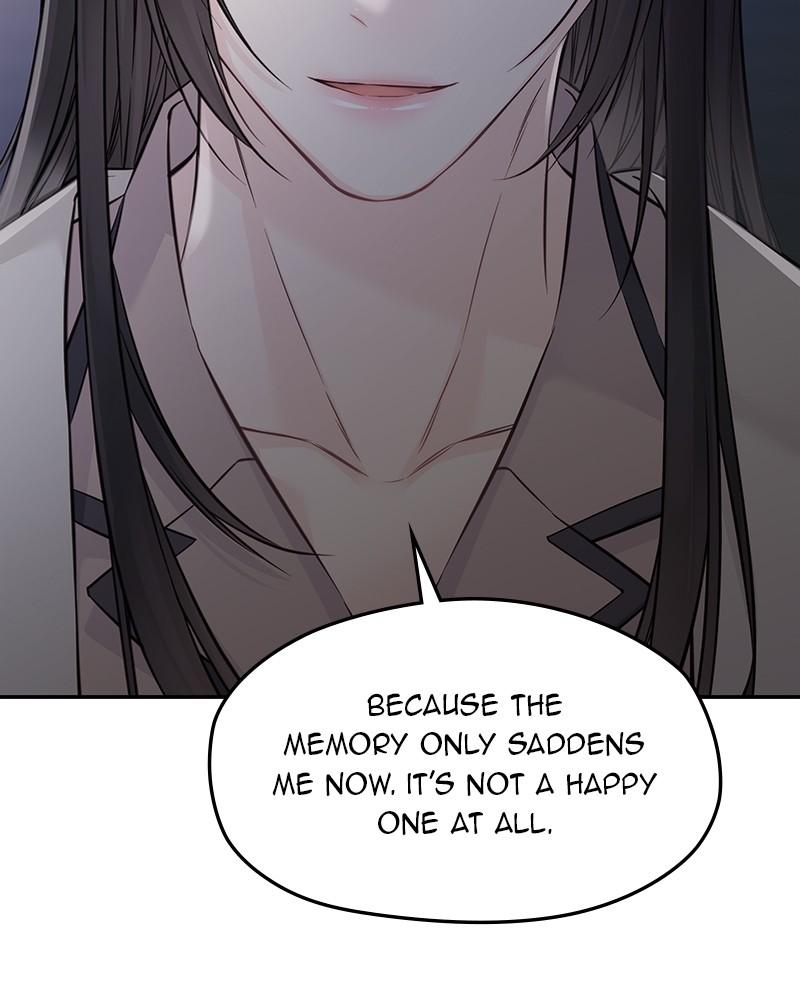 As If Love Doesn't Exist Chap 66 - Next Chap 67