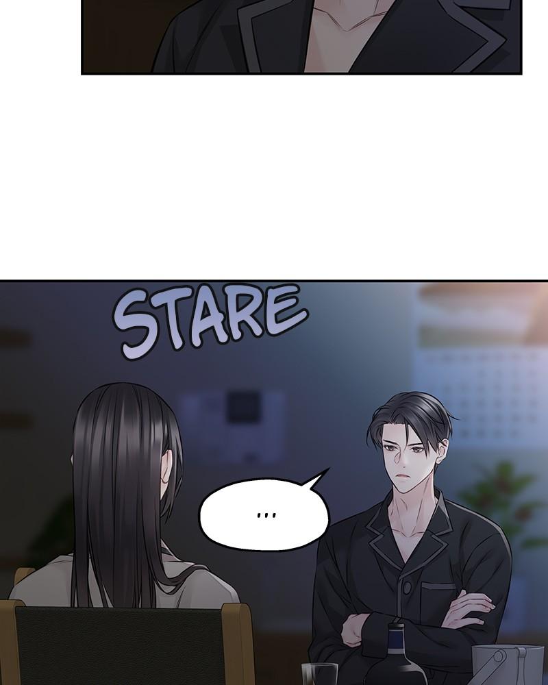 As If Love Doesn't Exist Chap 66 - Next Chap 67
