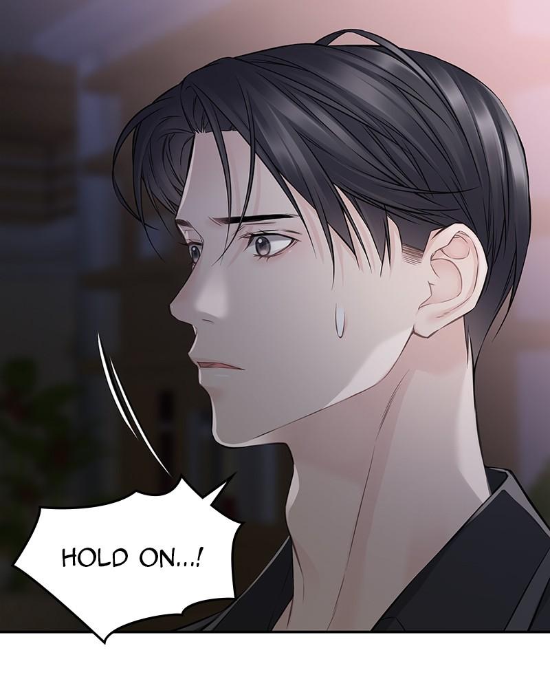 As If Love Doesn't Exist Chap 66 - Next Chap 67