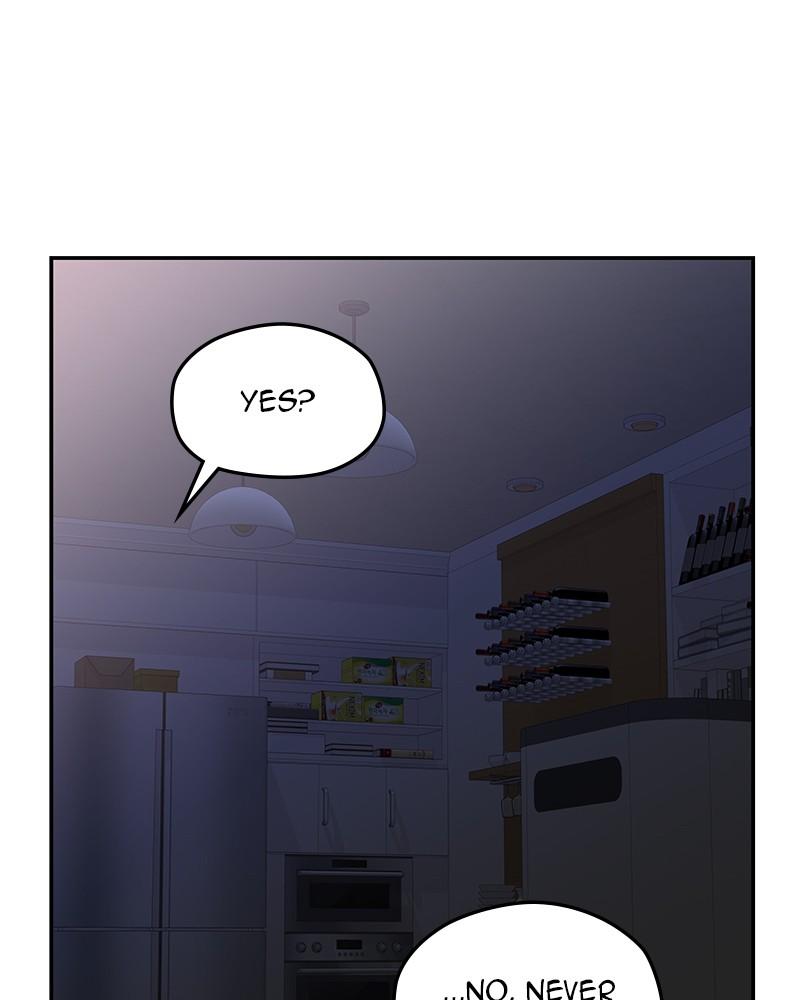 As If Love Doesn't Exist Chap 66 - Next Chap 67