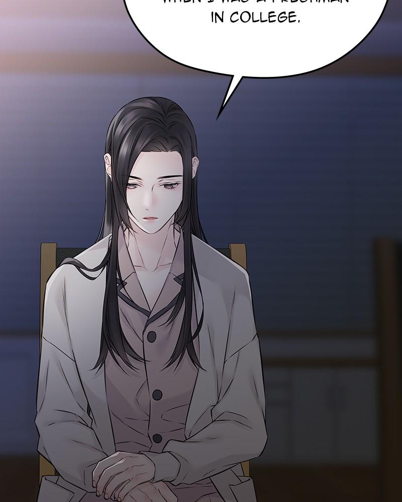 As If Love Doesn't Exist Chap 66 - Next Chap 67