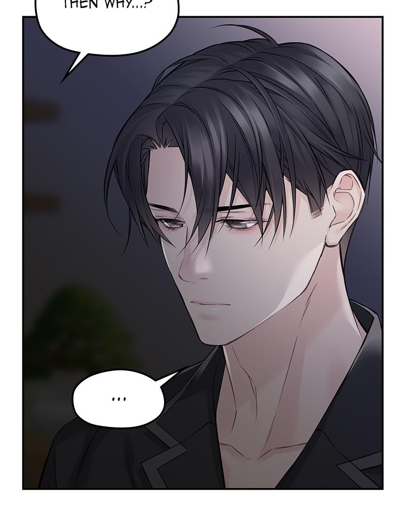 As If Love Doesn't Exist Chap 66 - Next Chap 67