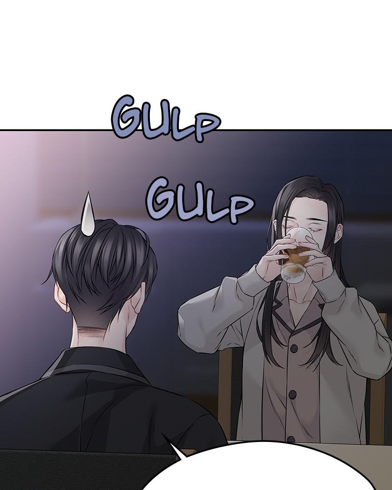 As If Love Doesn't Exist Chap 66 - Next Chap 67