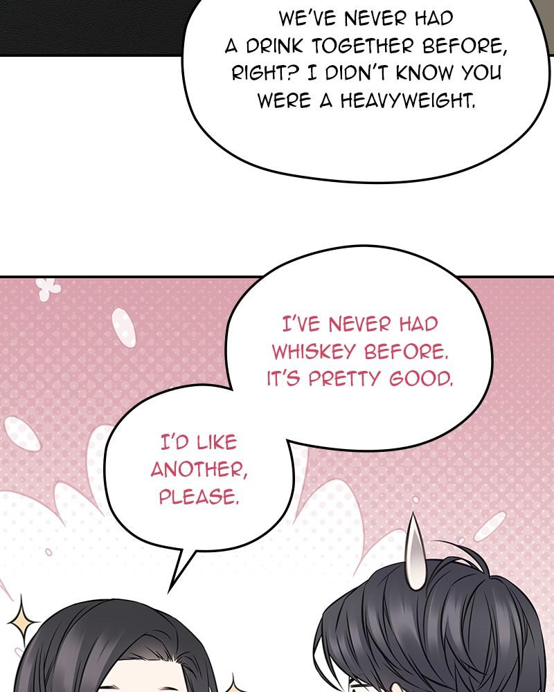 As If Love Doesn't Exist Chap 66 - Next Chap 67