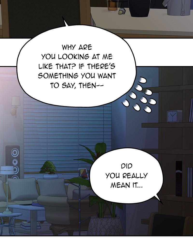 As If Love Doesn't Exist Chap 66 - Next Chap 67