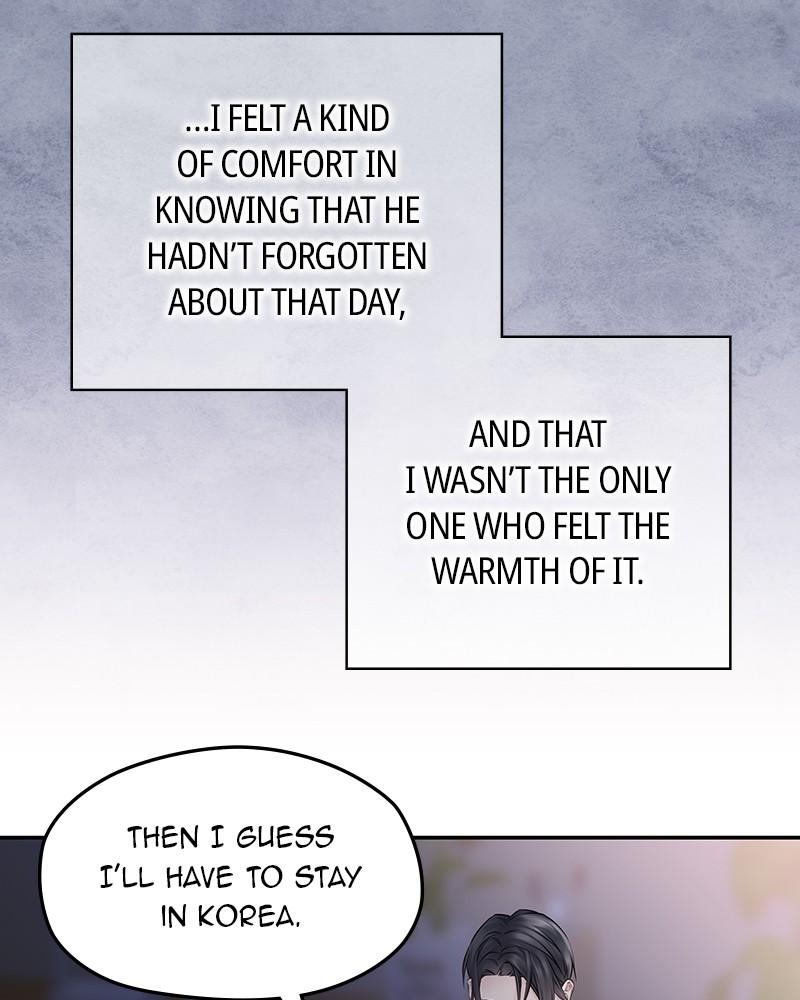 As If Love Doesn't Exist Chap 66 - Next Chap 67