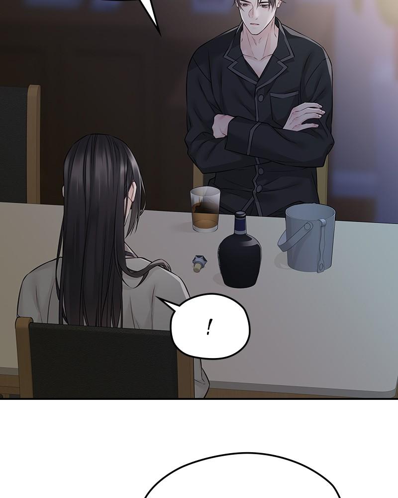 As If Love Doesn't Exist Chap 66 - Next Chap 67