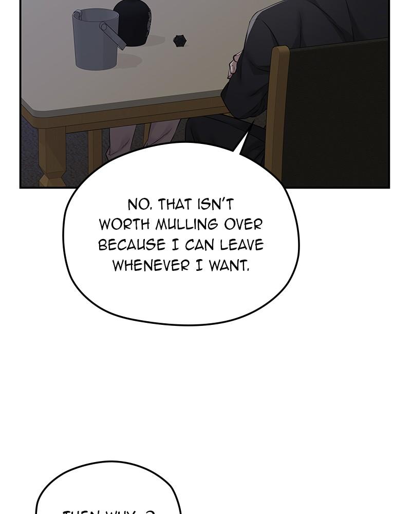 As If Love Doesn't Exist Chap 66 - Next Chap 67