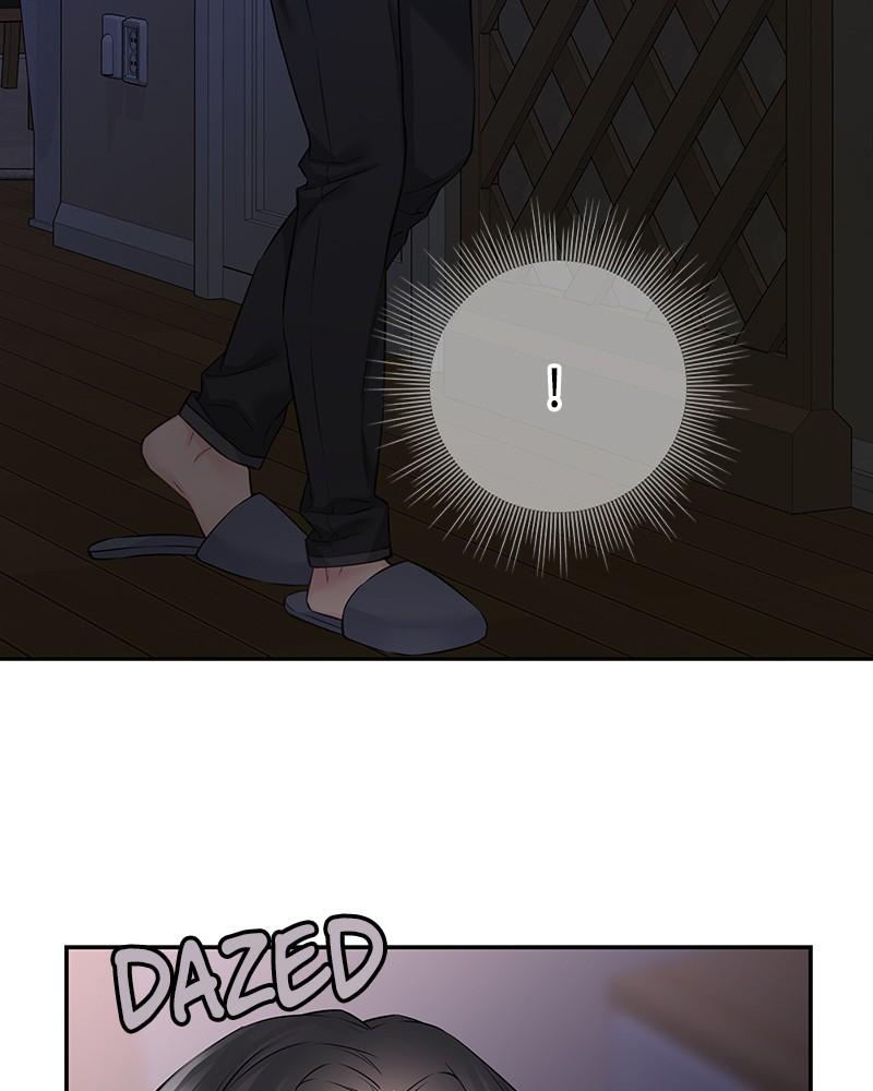 As If Love Doesn't Exist Chap 66 - Next Chap 67