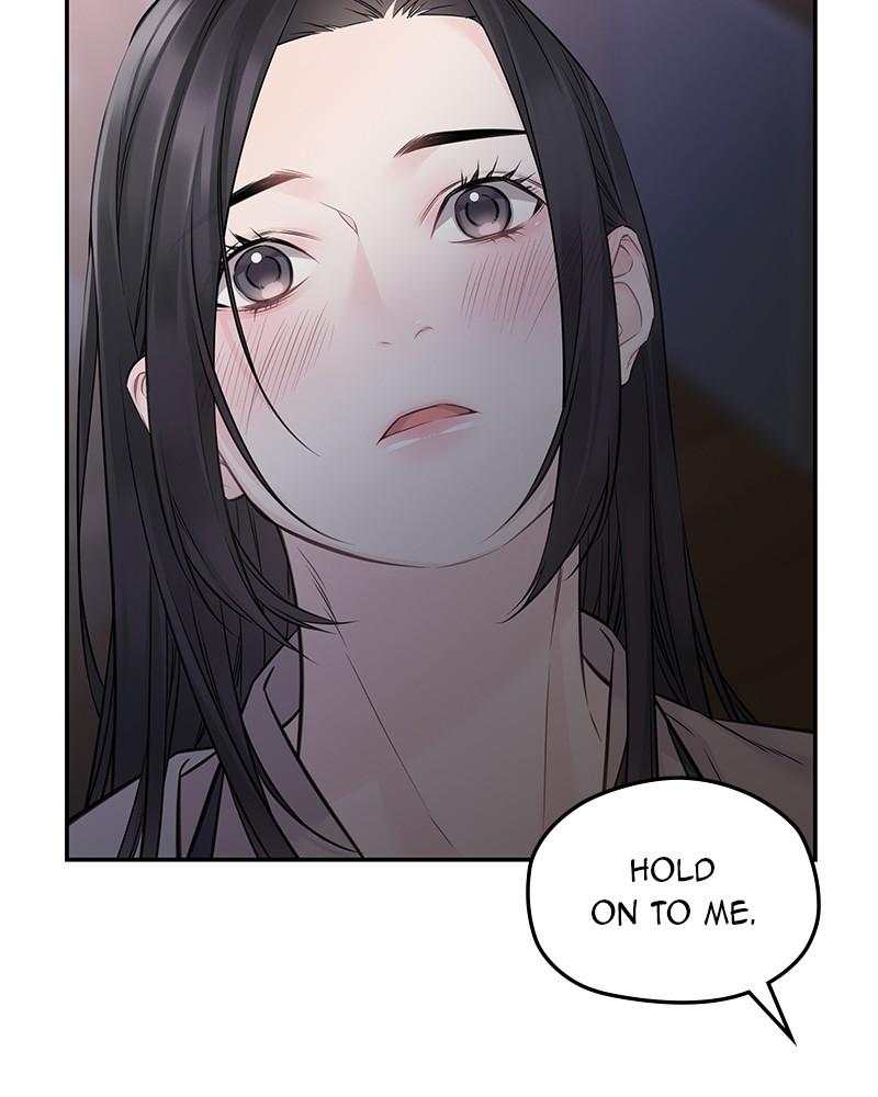 As If Love Doesn't Exist Chap 66 - Next Chap 67