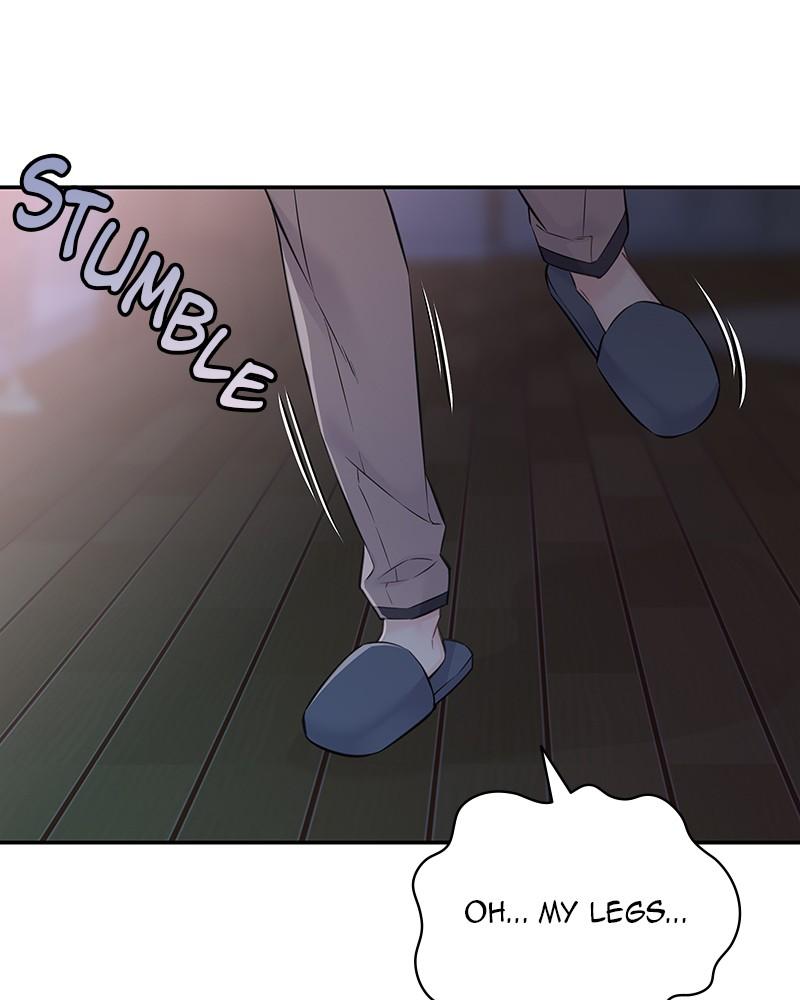As If Love Doesn't Exist Chap 66 - Next Chap 67