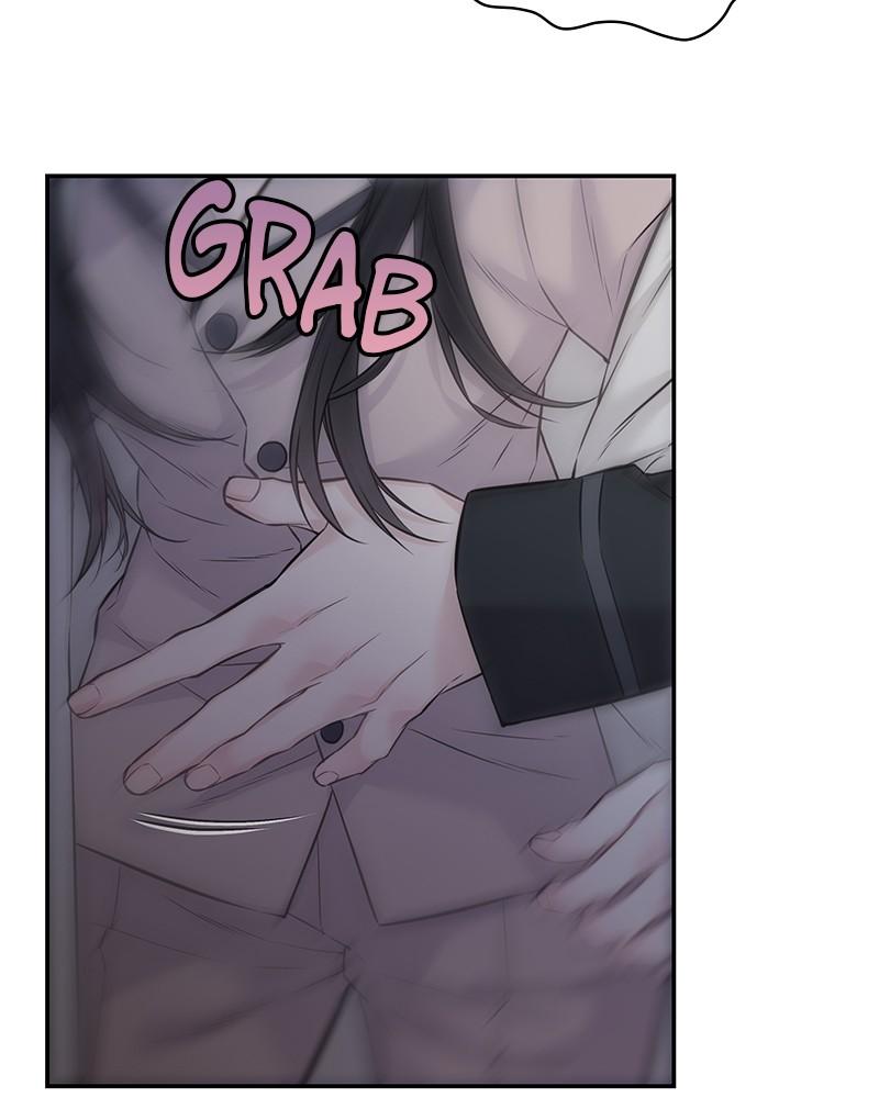 As If Love Doesn't Exist Chap 66 - Next Chap 67