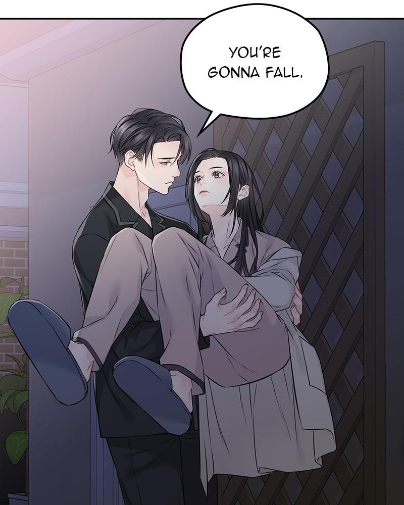 As If Love Doesn't Exist Chap 66 - Next Chap 67