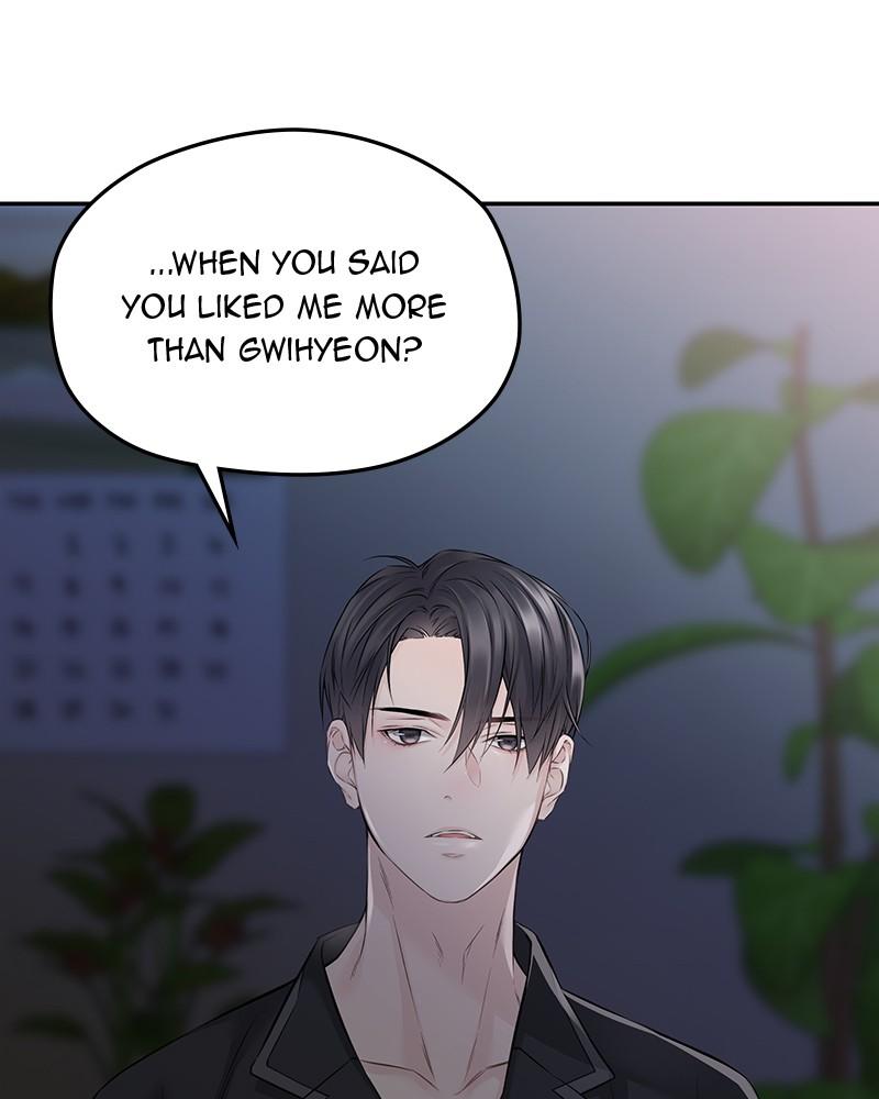 As If Love Doesn't Exist Chap 66 - Next Chap 67