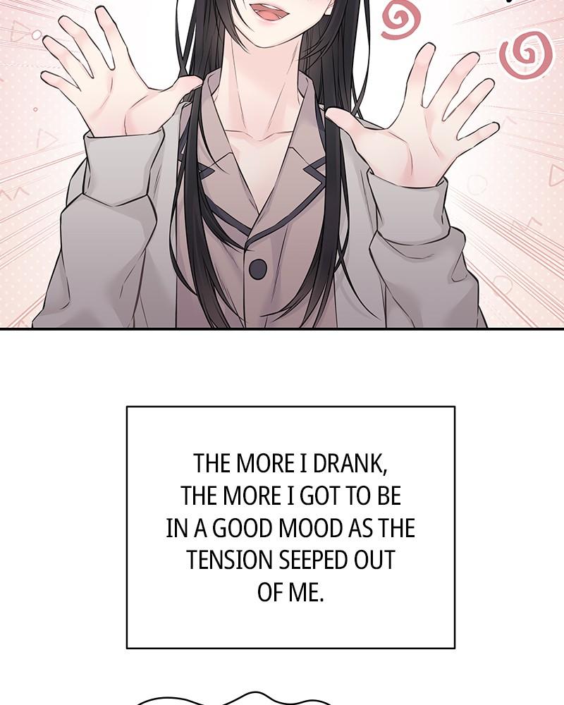 As If Love Doesn't Exist Chap 66 - Next Chap 67