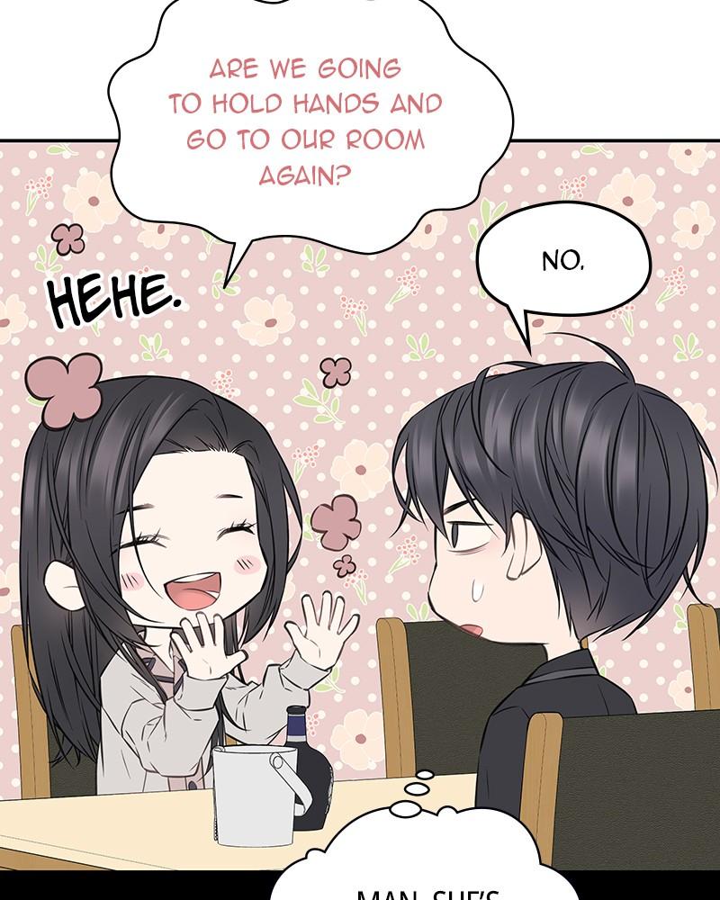 As If Love Doesn't Exist Chap 66 - Next Chap 67