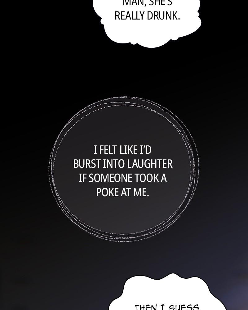 As If Love Doesn't Exist Chap 66 - Next Chap 67