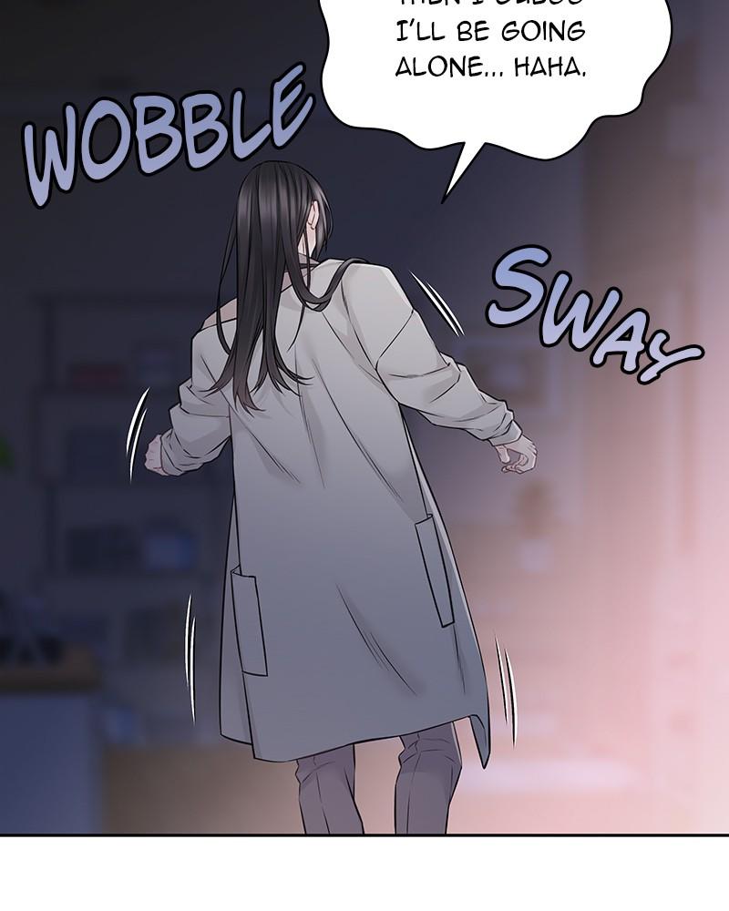 As If Love Doesn't Exist Chap 66 - Next Chap 67