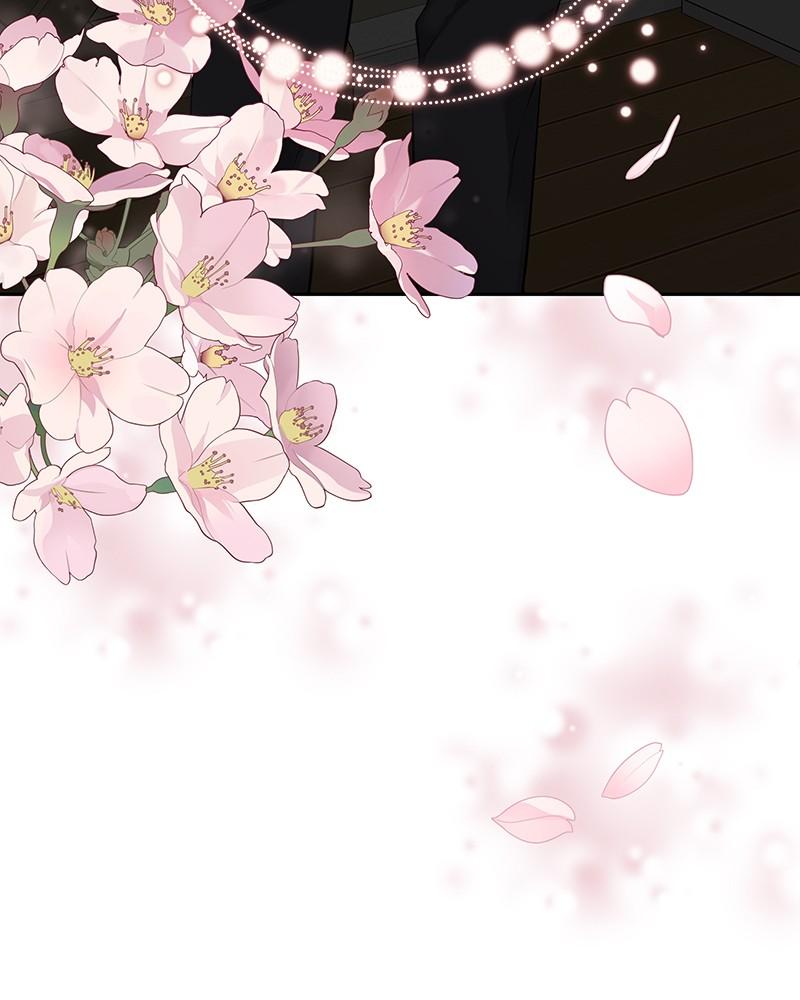 As If Love Doesn't Exist Chap 66 - Next Chap 67