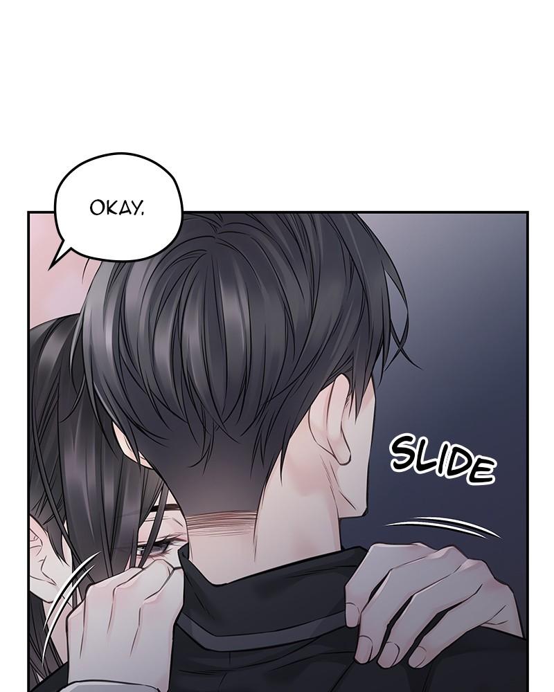As If Love Doesn't Exist Chap 66 - Next Chap 67