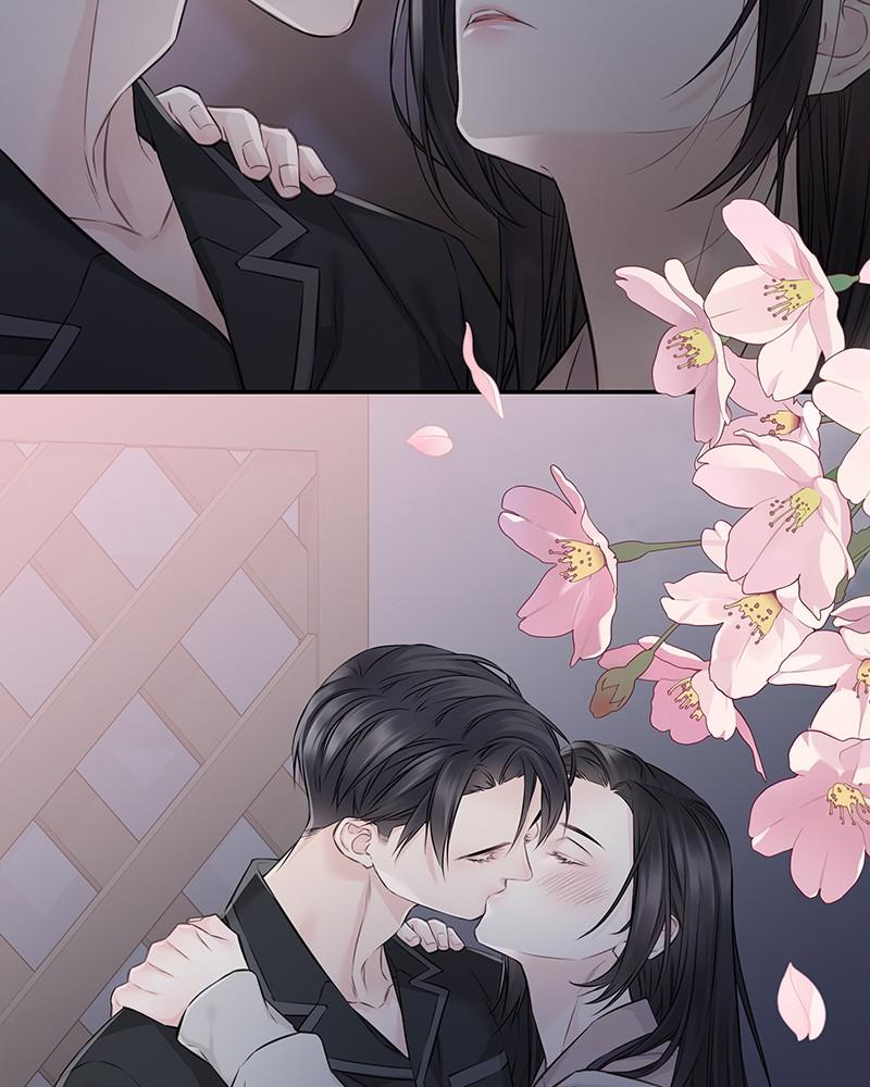 As If Love Doesn't Exist Chap 66 - Next Chap 67