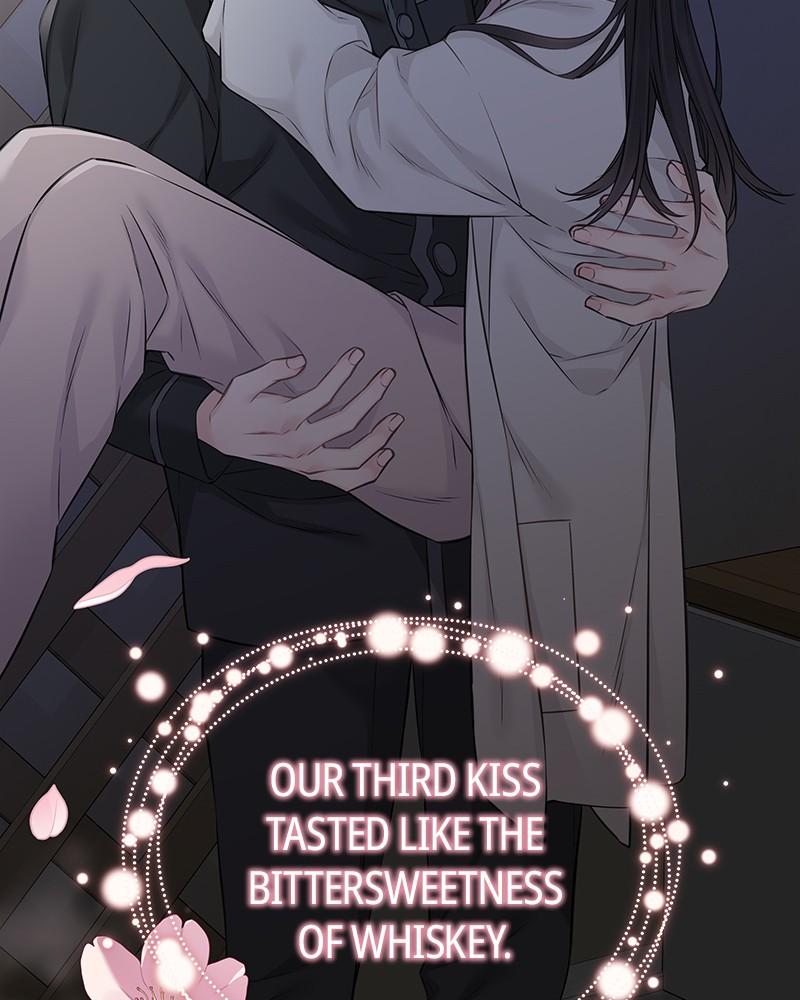As If Love Doesn't Exist Chap 66 - Next Chap 67