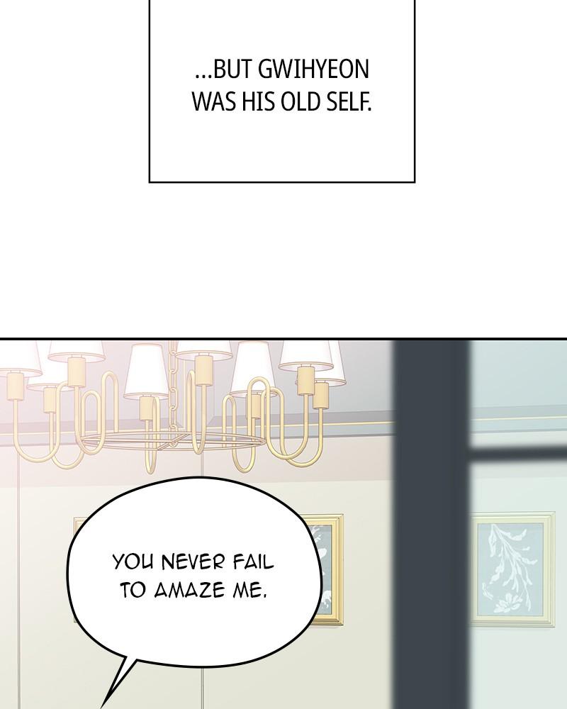 As If Love Doesn't Exist Chap 68 - Next Chap 69