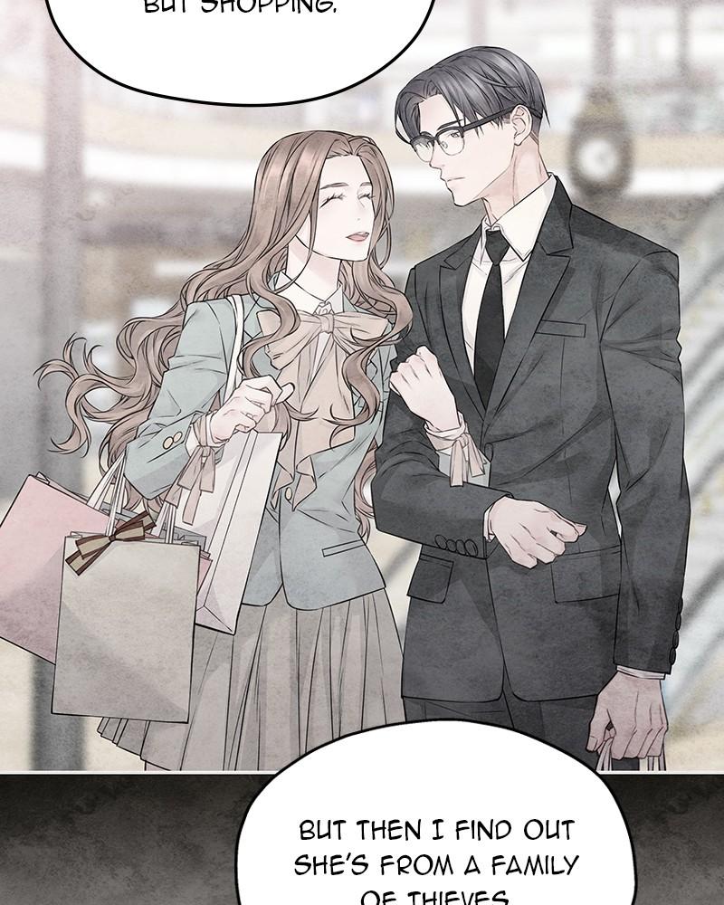 As If Love Doesn't Exist Chap 68 - Next Chap 69