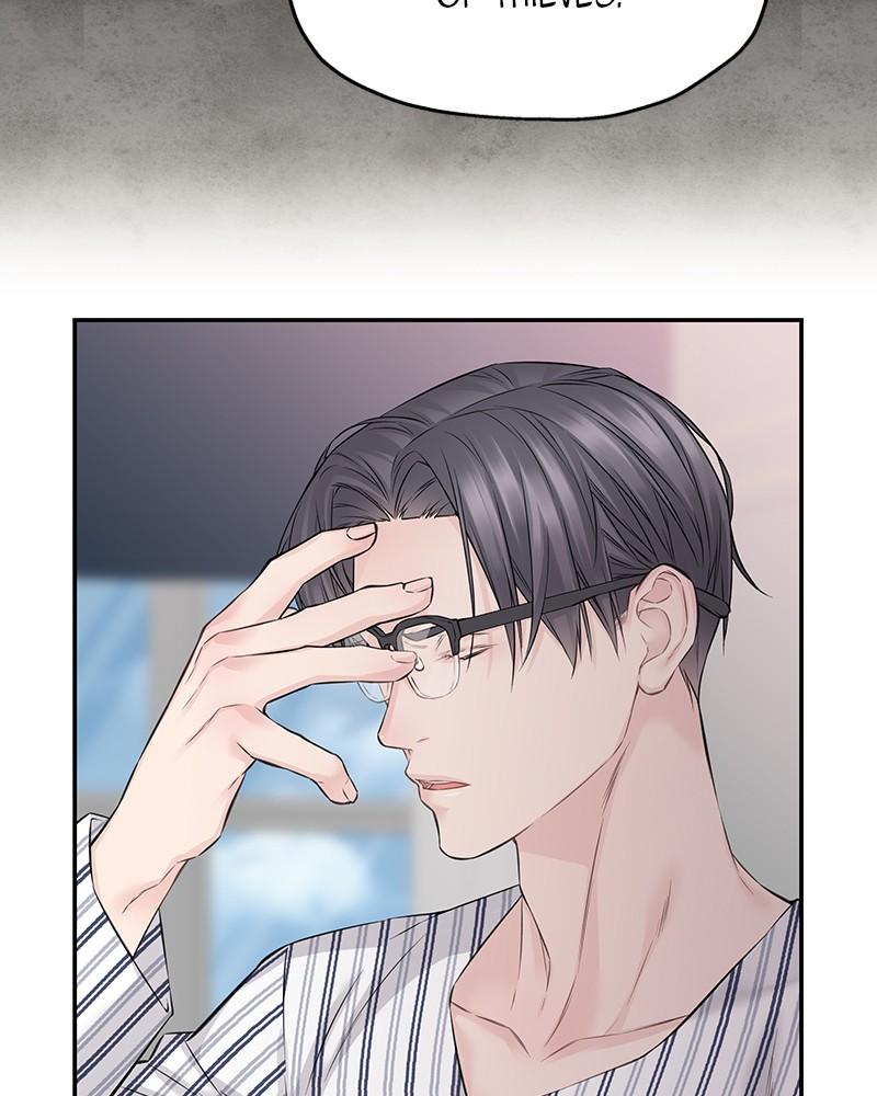 As If Love Doesn't Exist Chap 68 - Next Chap 69