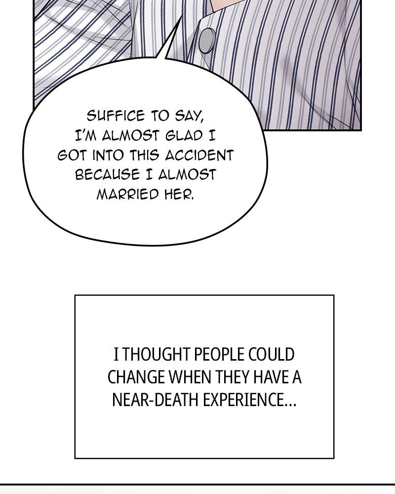 As If Love Doesn't Exist Chap 68 - Next Chap 69