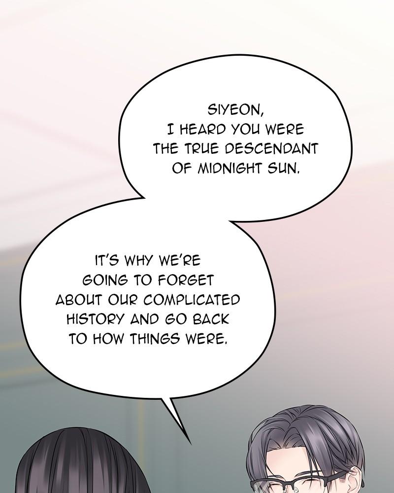 As If Love Doesn't Exist Chap 68 - Next Chap 69