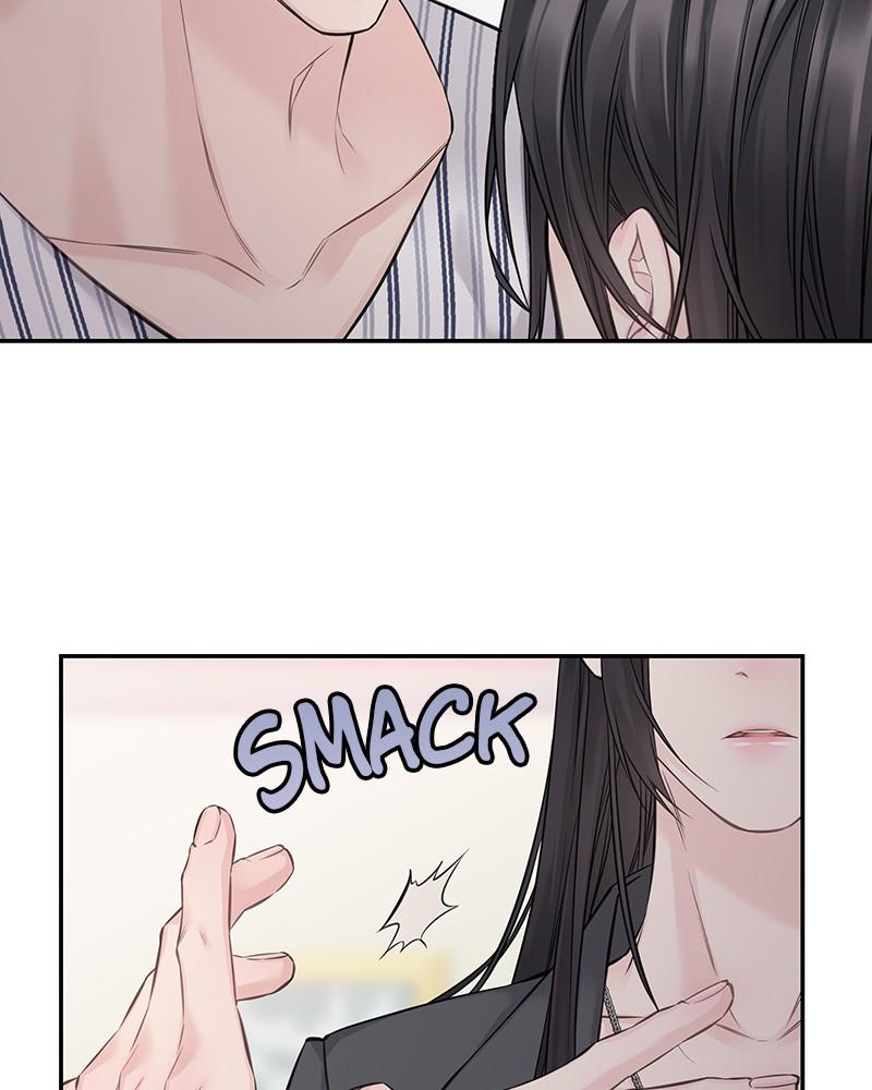 As If Love Doesn't Exist Chap 68 - Next Chap 69