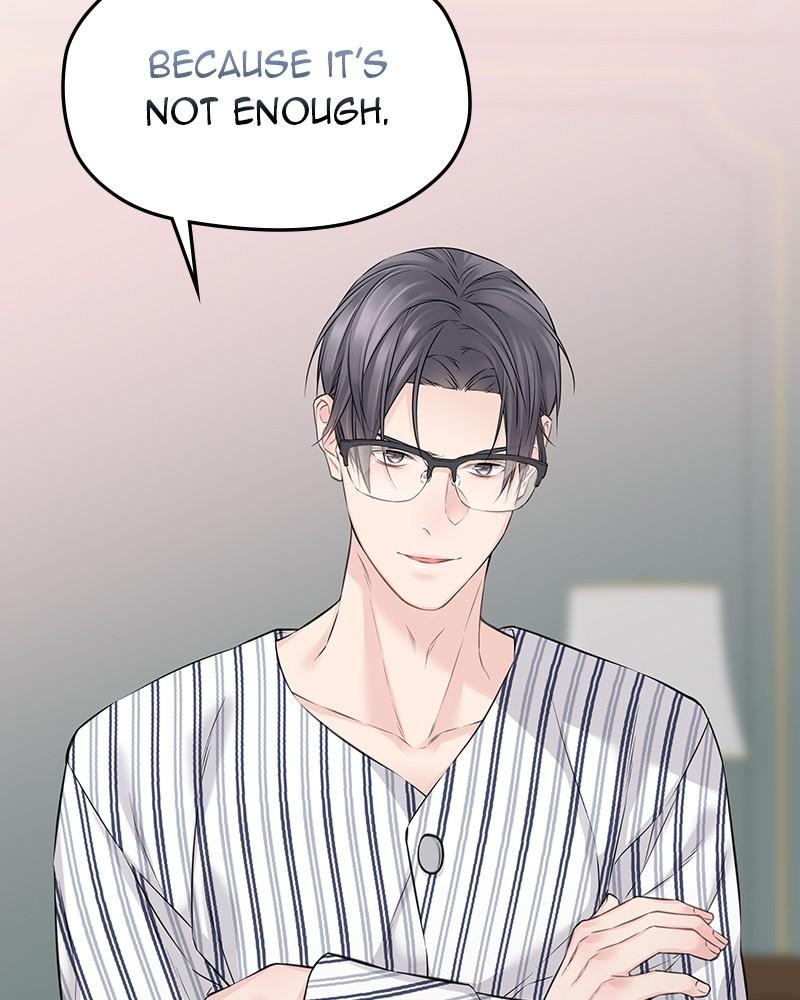 As If Love Doesn't Exist Chap 68 - Next Chap 69