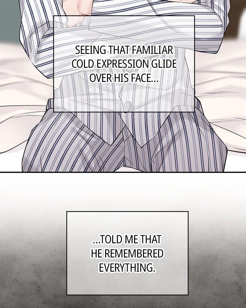 As If Love Doesn't Exist Chap 68 - Next Chap 69