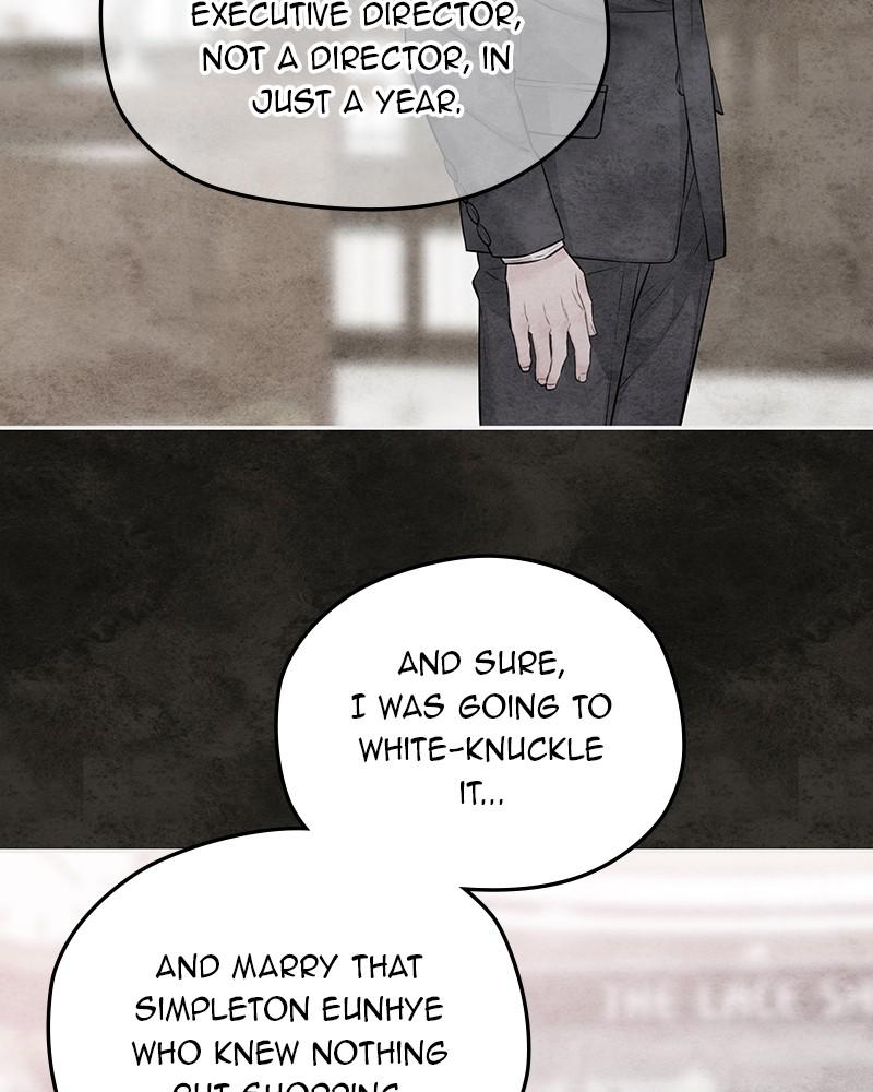 As If Love Doesn't Exist Chap 68 - Next Chap 69